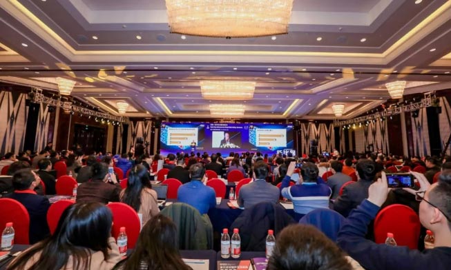 喜报!男篮买球赛官网-中国有限公司
入围2019中国产业互联网行业百强榜! 喜报!男篮买球赛官网-中国有限公司
入围2019中国产业互联网行业百强榜!