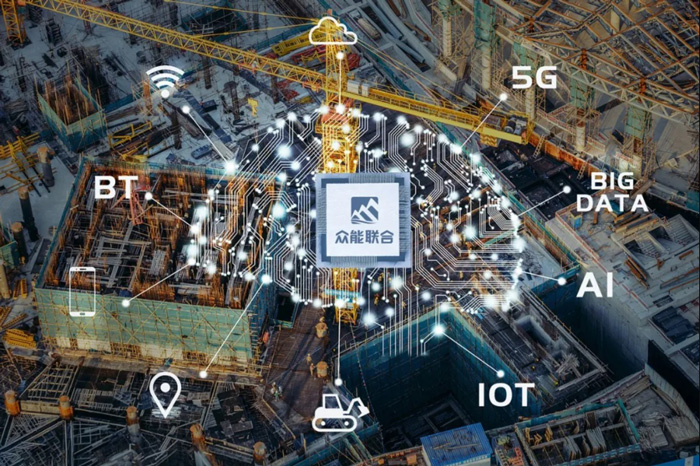 【官宣】男篮买球赛官网-中国有限公司
完成国家电投产业基金C1轮融资_继续领跑中国工程设备产业互联网-1.jpg