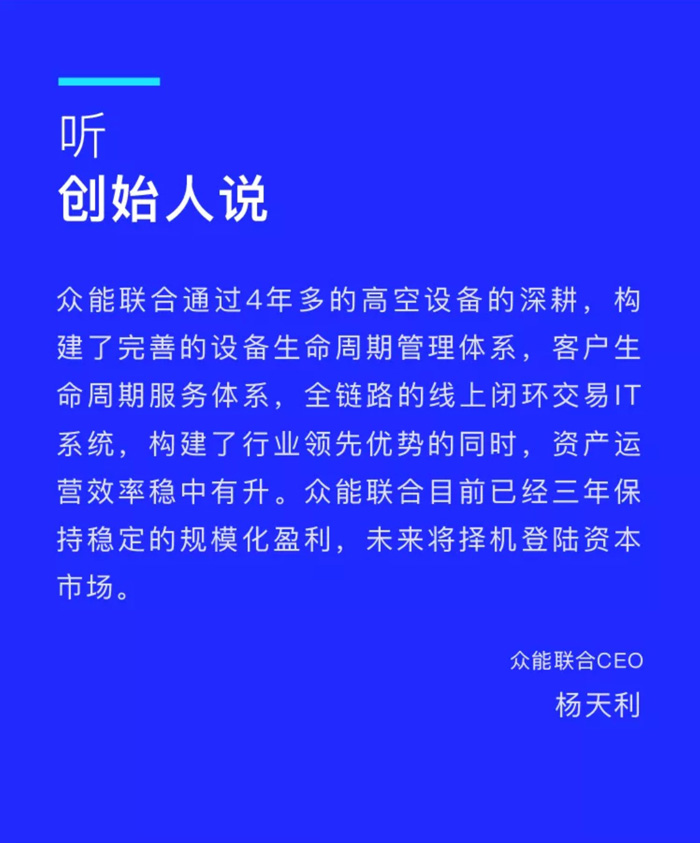 【官宣】男篮买球赛官网-中国有限公司
完成国家电投产业基金C1轮融资，继续领跑中国工程设备产业互联网_04.jpg