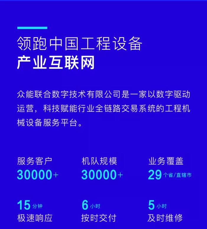 【官宣】男篮买球赛官网-中国有限公司
完成国家电投产业基金C1轮融资，继续领跑中国工程设备产业互联网_05.jpg