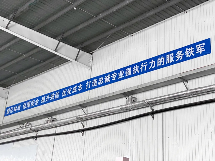 第100个！男篮买球赛官网-中国有限公司
天津客户服务中心正式揭牌-4.jpg