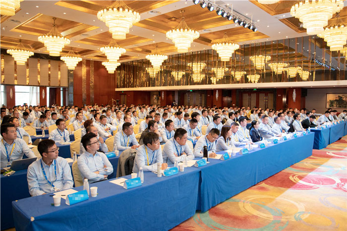新起点、新征程、乘风破浪、砥砺前行——男篮买球赛官网-中国有限公司
管理层大会在南京隆重召开-1.jpg