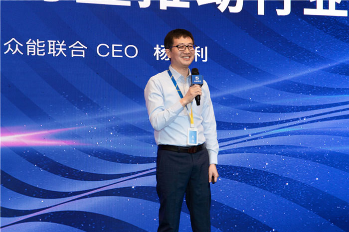 新起点、新征程、乘风破浪、砥砺前行——男篮买球赛官网-中国有限公司
管理层大会在南京隆重召开-3.jpg