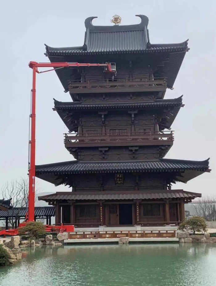 点亮世界级“山地花园群”-男篮买球赛官网-中国有限公司
在江苏园博园留下众彩画卷-1.jpg
