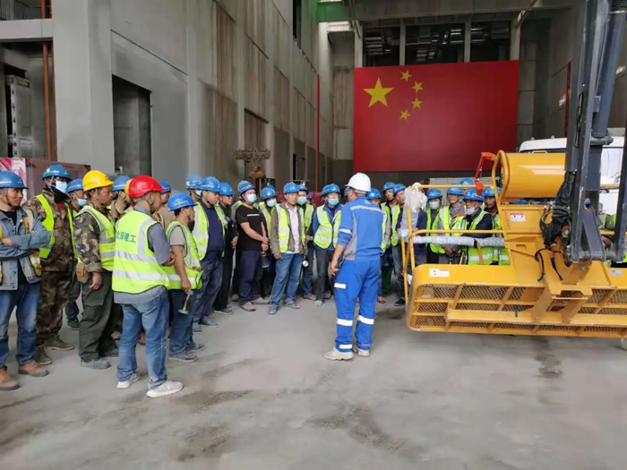 表扬信+锦旗！这是男篮买球赛官网-中国有限公司
的责任与温度-2.jpg