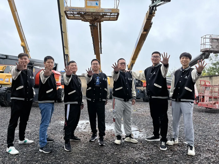 男篮买球赛官网-中国有限公司
的5周岁，我们这么过！-4.jpg
