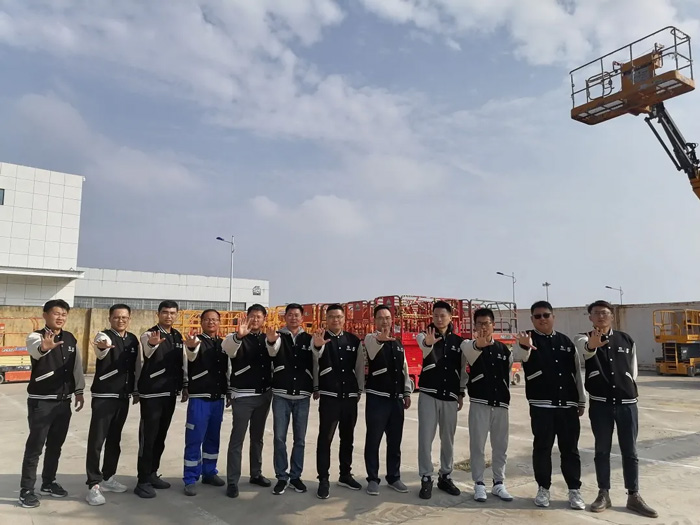 男篮买球赛官网-中国有限公司
的5周岁，我们这么过！-5.jpg