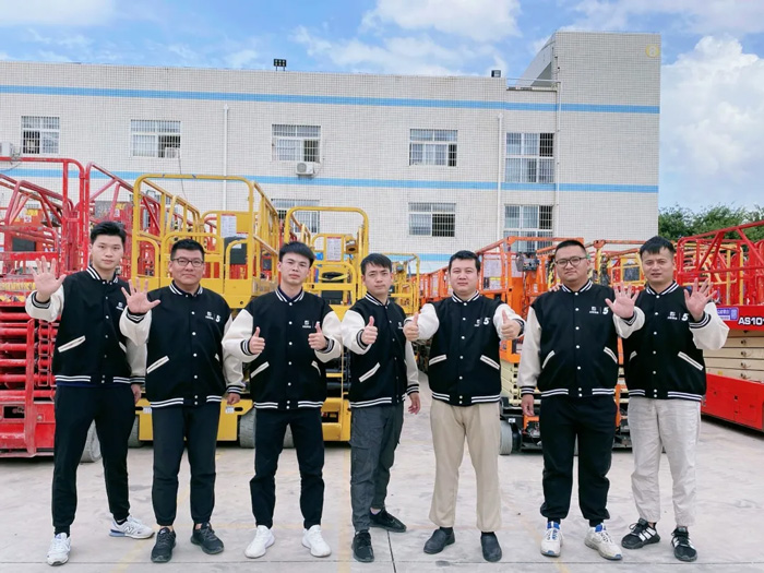 男篮买球赛官网-中国有限公司
的5周岁，我们这么过！-6.jpg