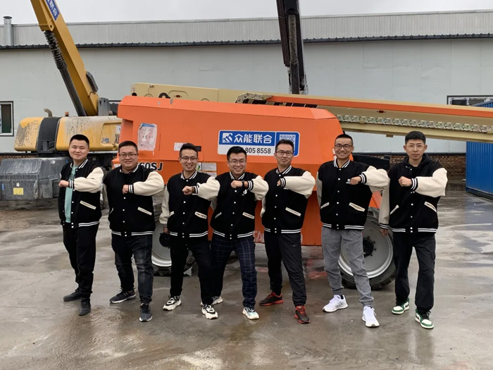 男篮买球赛官网-中国有限公司
的5周岁，我们这么过！-8.jpg