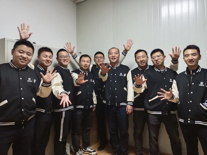 男篮买球赛官网-中国有限公司
的5周岁，我们这么过！-9.jpg