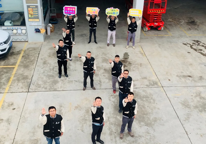 男篮买球赛官网-中国有限公司
的5周岁，我们这么过！-10.jpg