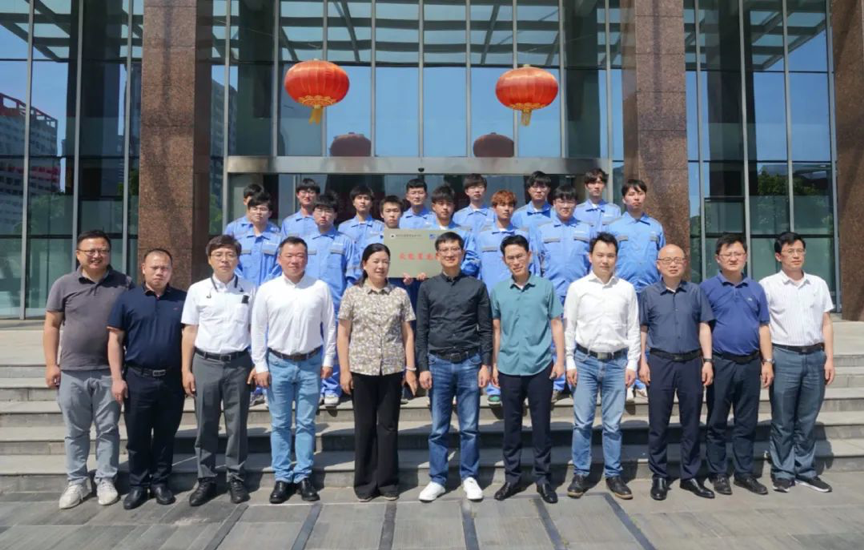 图片 4.png 图片 4.png